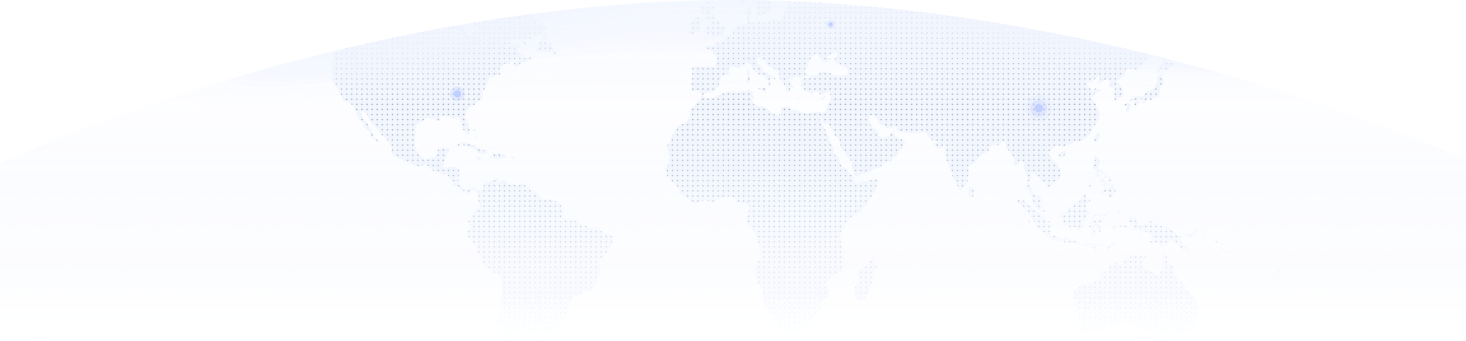 坚果加速器 global